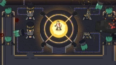 Intravenous 2 Intravenous 2 ile benzer