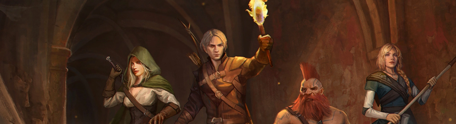 Age of Reforging: The Freelands — Cheat Engine Tablosu [GÜNCELLEME: 11.05.2025] / Tablolar / Hileler