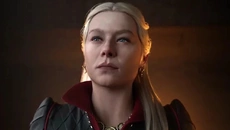 Game of Thrones: Genesis Game of Thrones: Genesis ile benzer