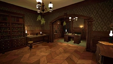 Never Again Never Again ile benzer