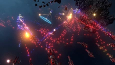 Command & Conquer: Red Alert Remastered Command & Conquer: Red Alert Remastered ile benzer