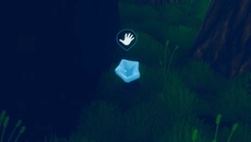 The End of the Sun The End of the Sun ile benzer