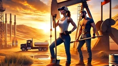 Deconstruction Simulator Deconstruction Simulator ile benzer