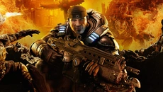 The Last of Us Part 2 Remastered The Last of Us Part 2 Remastered ile benzer