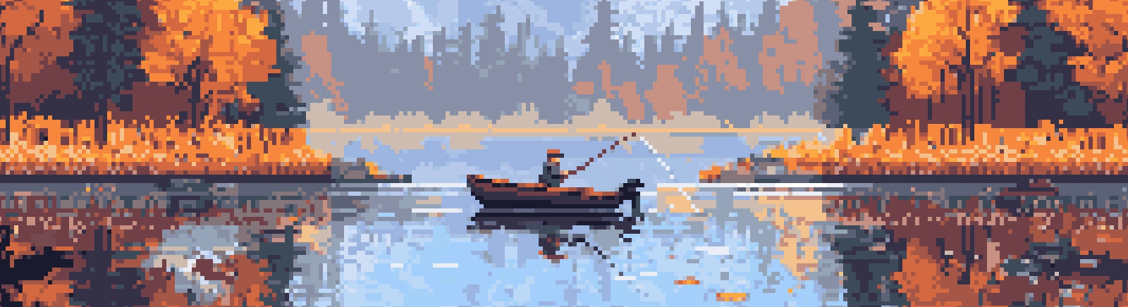 Tablolar için Cast n Chill