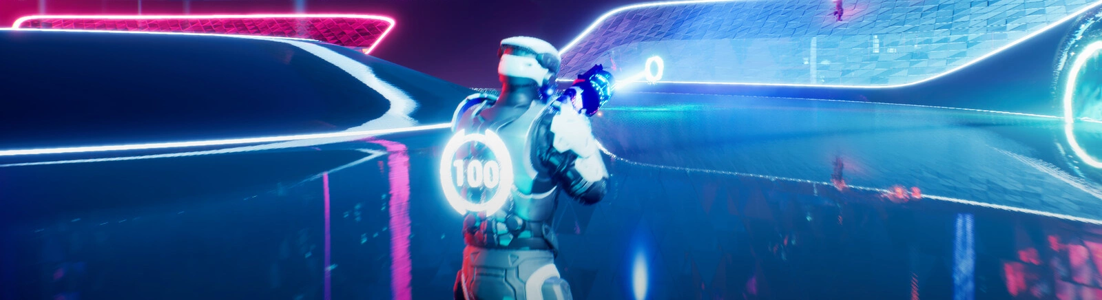 Farklı ülkelerde Neon Digital çıkış tarihi