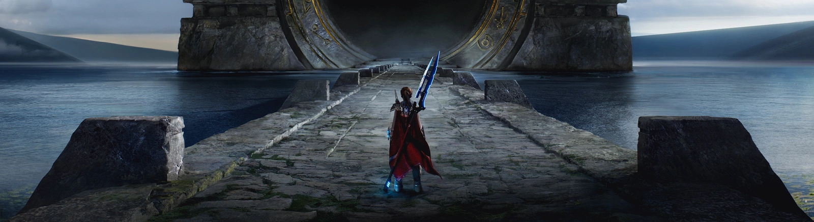 Karmaşık incelemeler Empyreal hakkında — 0 görüş