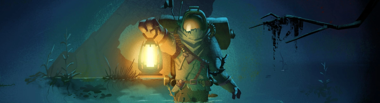 Ucuz Outer Wilds - Echoes of the Eye (Outer Wilds: Echoes of the Eye) satın al, %90'a varan indirimler 🏷️, farklı mağazalarda fiyat karşılaştırması