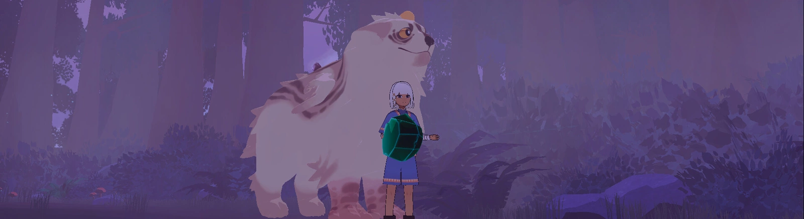 Farklı ülkelerde Traveler Lost çıkış tarihi