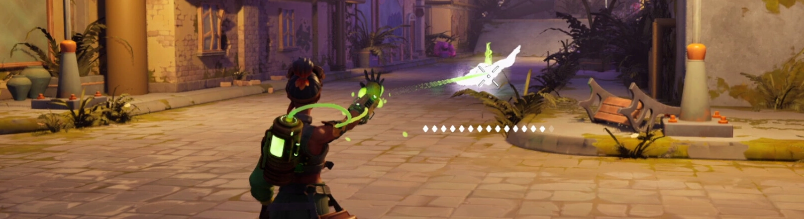 Farklı ülkelerde HeXpunk çıkış tarihi