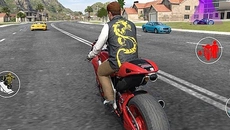 Crazy Taxi (NEW) Crazy Taxi (NEW) ile benzer