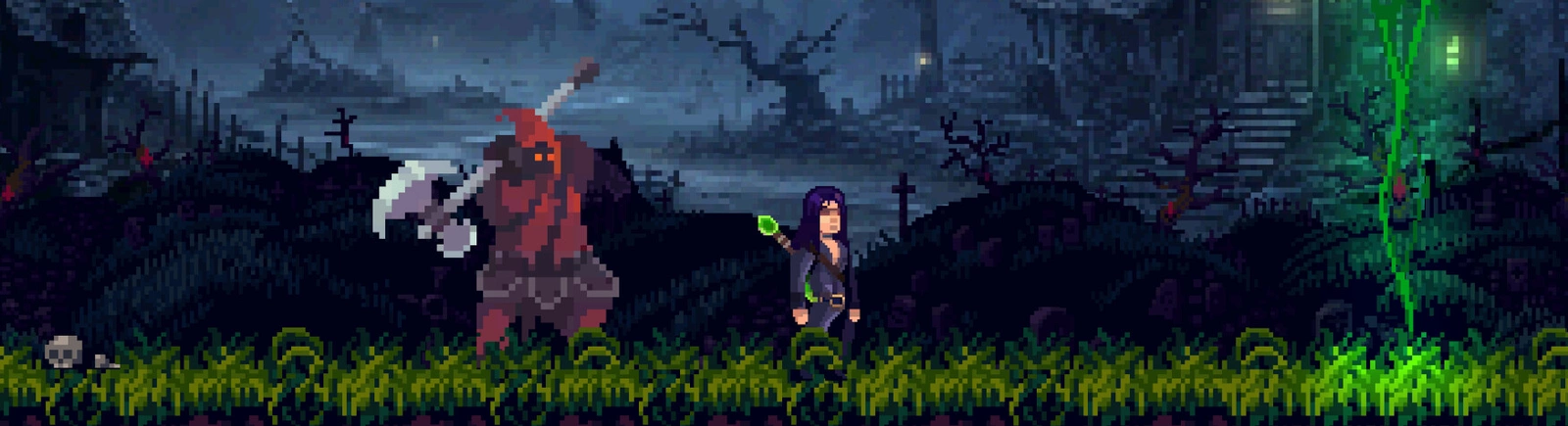 Stargazer - bugün çıkan son haberler (Kasım 2025) - koruma kırılması, sistem gereksinimleri, güncelleme haberleri, oyunu nereden indirebilirim, fragman