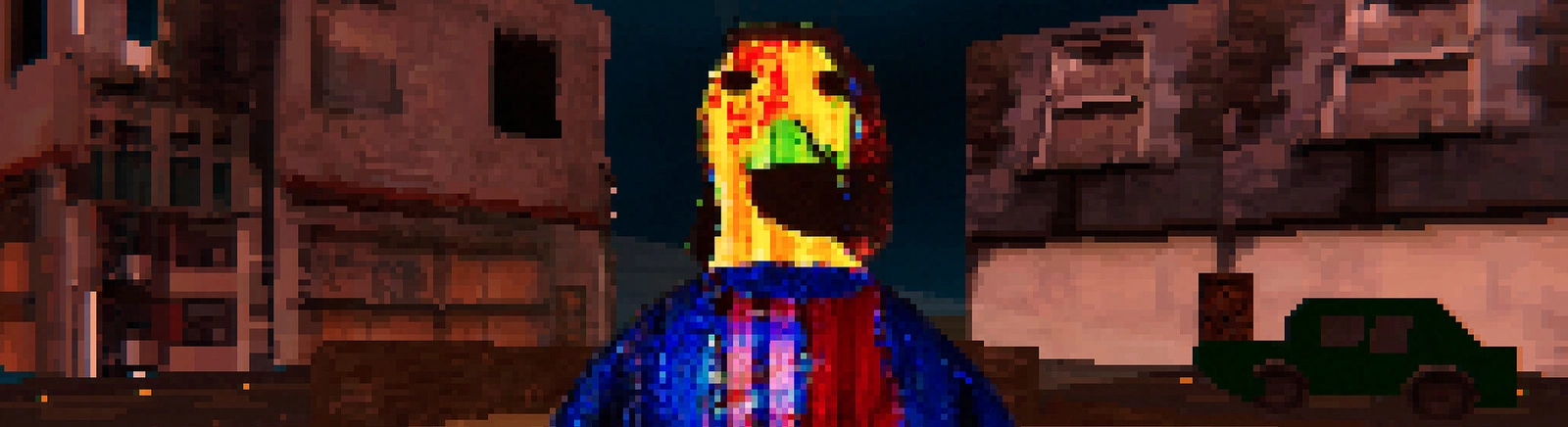 Farklı ülkelerde MOUTHOLE çıkış tarihi