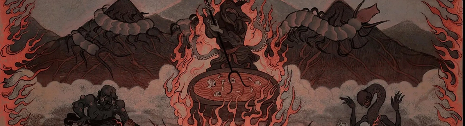 Labyrinth Of The Demon King — Cheat Engine İçin Tablo [GÜNCELLEME: 15.05.2025] / Tablolar / Hileler