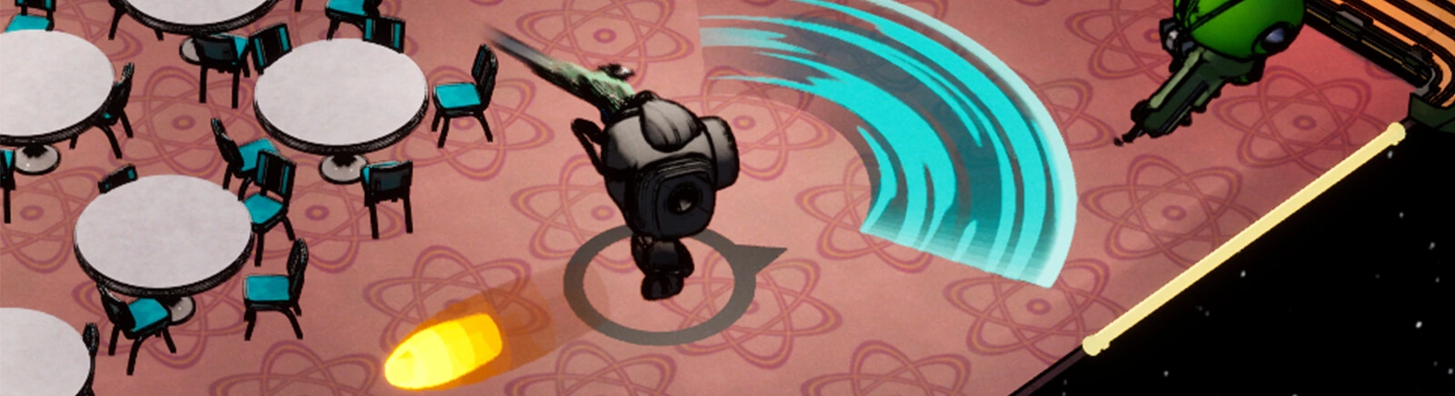 Tüm yorumlar ve değerlendirmeler Break-a-bot — 0 görüş