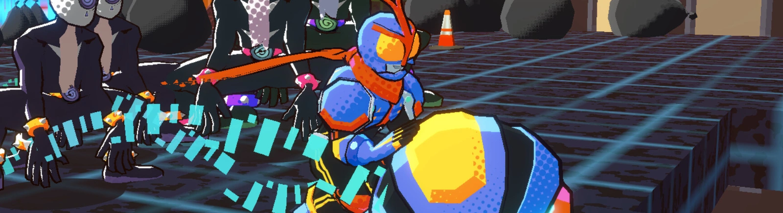 TOP-5 - oyunlar, Go! Go! Beetle Roller! ile benzer olanlar
