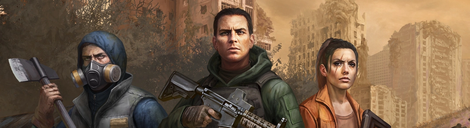 Survive the Fall — Cheat Engine için Tablo [GÜNCELLEME: 23.05.2025] / Tablolar / Hileler