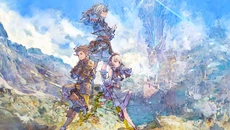 King's Knight: Wrath of the Dark Dragon King's Knight: Wrath of the Dark Dragon ile benzer