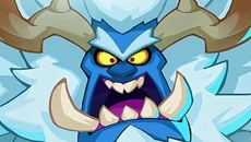 Doggo Don't Die - Masa oyunu / grup oyunu türünde bir oyun