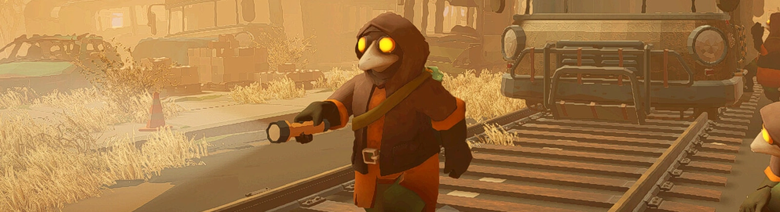 MIMESIS — Cheat Engine için Tablo / Tablolar / Hileler