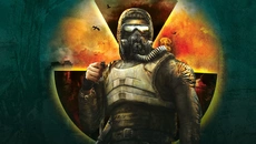 S.T.A.L.K.E.R.: Call of Prypiat - Enhanced Edition S.T.A.L.K.E.R.: Call of Prypiat - Enhanced Edition ile benzer