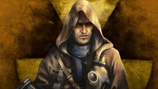 S.T.A.L.K.E.R.: Shadow of Chornobyl - Enhanced Edition S.T.A.L.K.E.R.: Shadow of Chornobyl - Enhanced Edition ile benzer