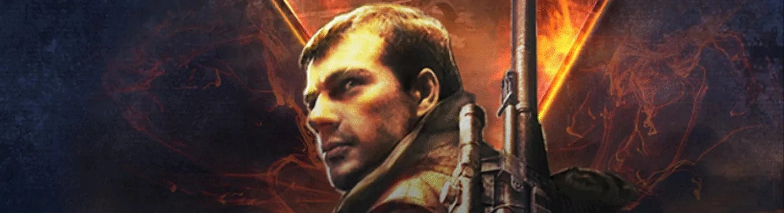 S.T.A.L.K.E.R.: Call of Prypiat - Enhanced Edition — Geliştirilmiş Sürüm için Rusça Seslendirme / Yerelleştirme