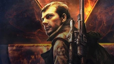S.T.A.L.K.E.R.: Shadow of Chornobyl - Enhanced Edition S.T.A.L.K.E.R.: Shadow of Chornobyl - Enhanced Edition ile benzer