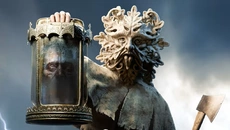 Atomfall: Wicked Isle