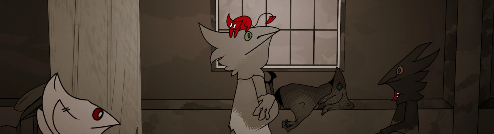 Farklı ülkelerde Provoron çıkış tarihi