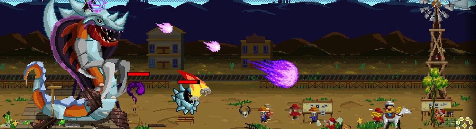 Farklı ülkelerde Gigapocalypse çıkış tarihi