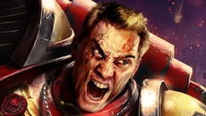 Company of Heroes 3 Company of Heroes 3 ile benzer