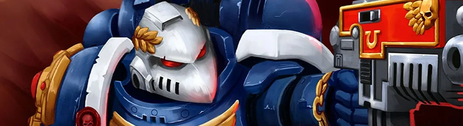 Farklı ülkelerde Warhammer 40,000: Boltgun - Words of Vengeance çıkış tarihi