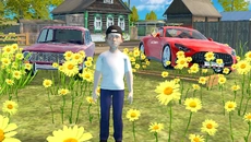 Crazy Taxi (NEW) Crazy Taxi (NEW) ile benzer