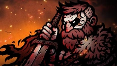 Tower of Babel: Survivors Of Chaos - Zindanlar türünde bir oyun