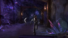 STALCRAFT: X STALCRAFT: X ile benzer