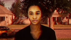 Fears to Fathom - Ironbark Lookout Fears to Fathom - Ironbark Lookout ile benzer