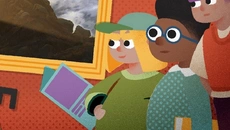 The Great Sneeze - Dedektif türünde bir oyun