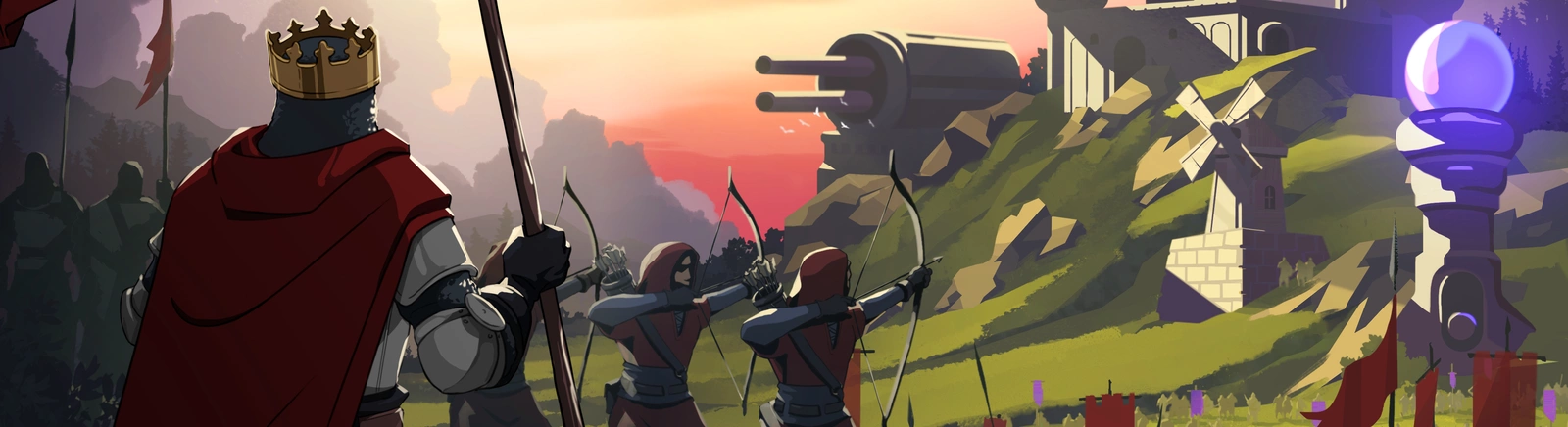 9 Kings — Cheat Engine İçin Tablo [GÜNCELLEME: 05.06.2025] / Tablolar / Hileler