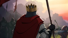 9 Kings