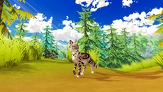 Endling - Extinction is Forever Endling - Extinction is Forever ile benzer