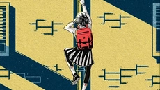 Your House: A Hidden Truth - Metin macerası türünde bir oyun