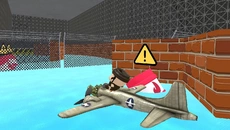 Peter Pan in Disney's Return to Neverland Peter Pan in Disney's Return to Neverland ile benzer