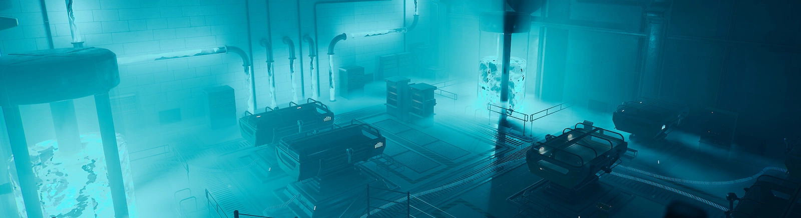 Farklı ülkelerde ASPIS çıkış tarihi