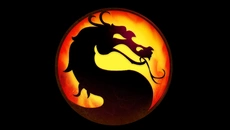 Mortal Kombat: Legacy Kollection - Derleme türünde bir oyun