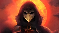 Fallen Aces Fallen Aces ile benzer