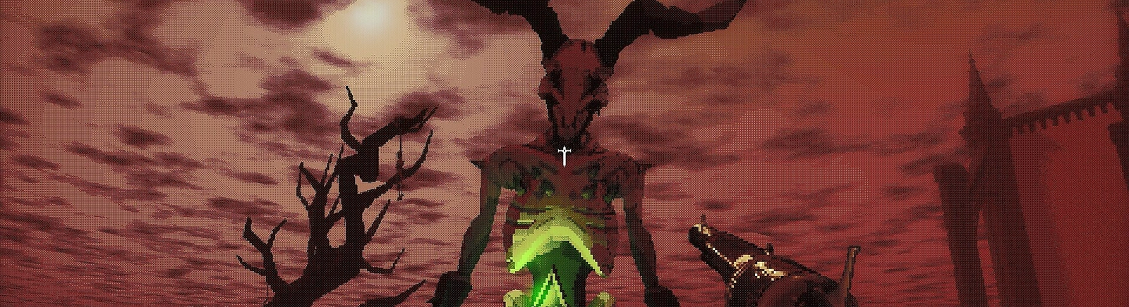 Farklı ülkelerde Blightspire çıkış tarihi