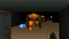 Project Warlock 2 Project Warlock 2 ile benzer