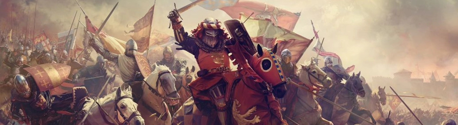 Farklı ülkelerde Chronicles: Medieval çıkış tarihi