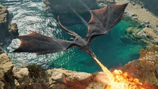 Diplomacy is Not an Option Diplomacy is Not an Option ile benzer